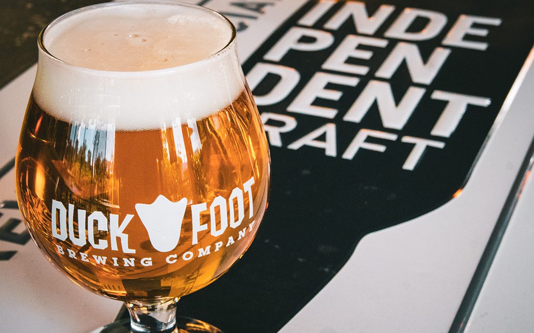 Reduced gluten beer, everything you need to know!