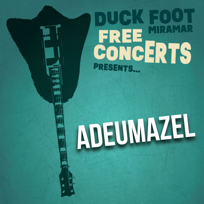 ADEUMAZEL