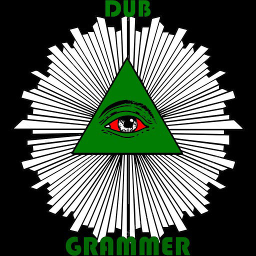 Dub Grammer