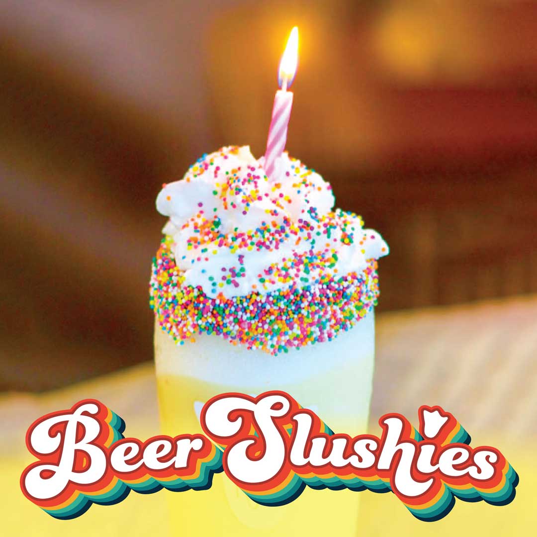 Beer mug cake | Birthday beer cake, Birthday cake beer, Beer cake