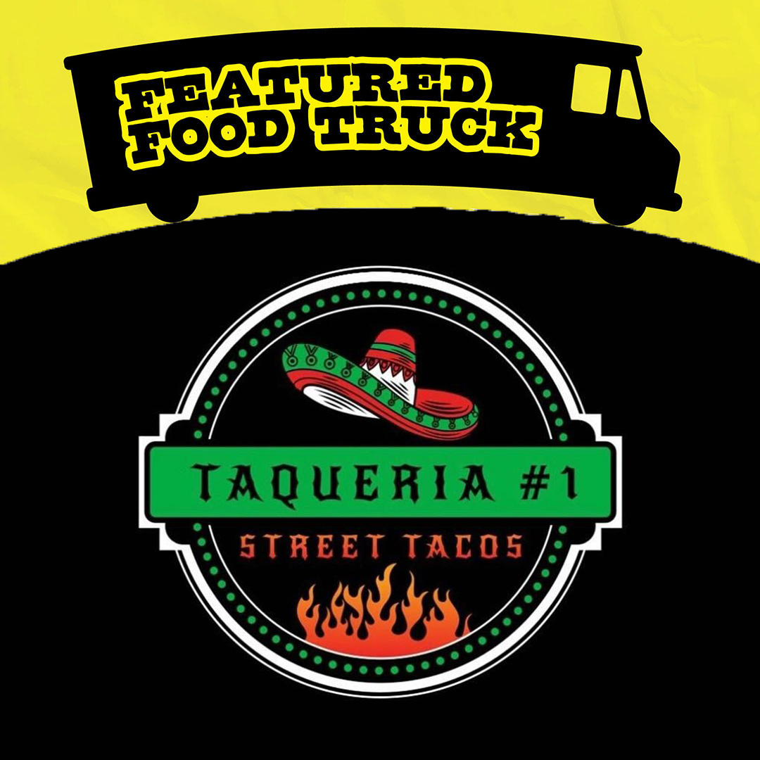 Taqueria 1