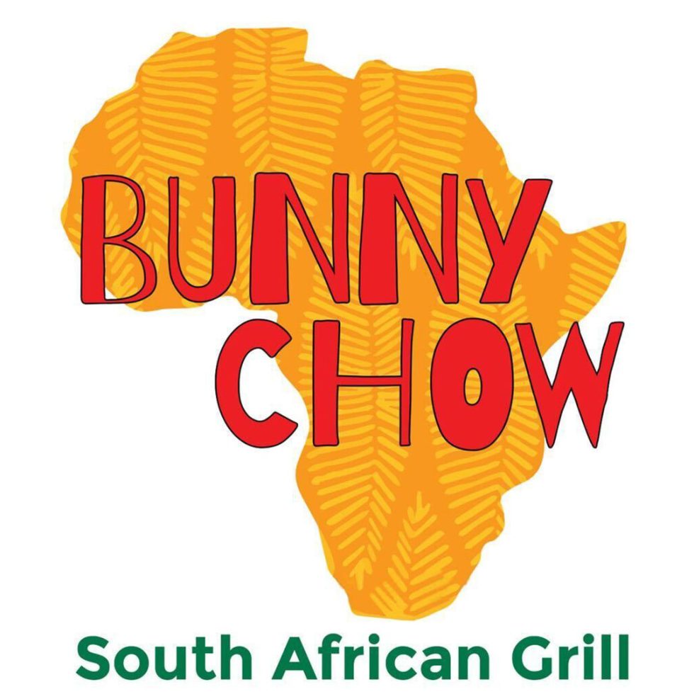 Bunny_Chow_Food