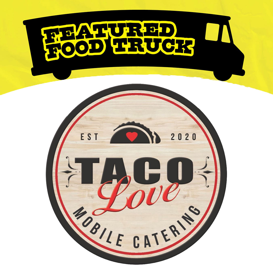 Taco Love