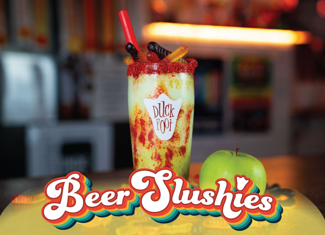 POISON-APPLE-SLUSHIE-menu-2024 Poison Apple Slushie