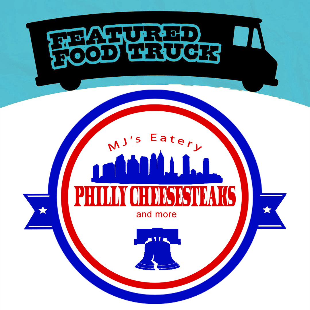 MJ's Philly Cheesesteaks