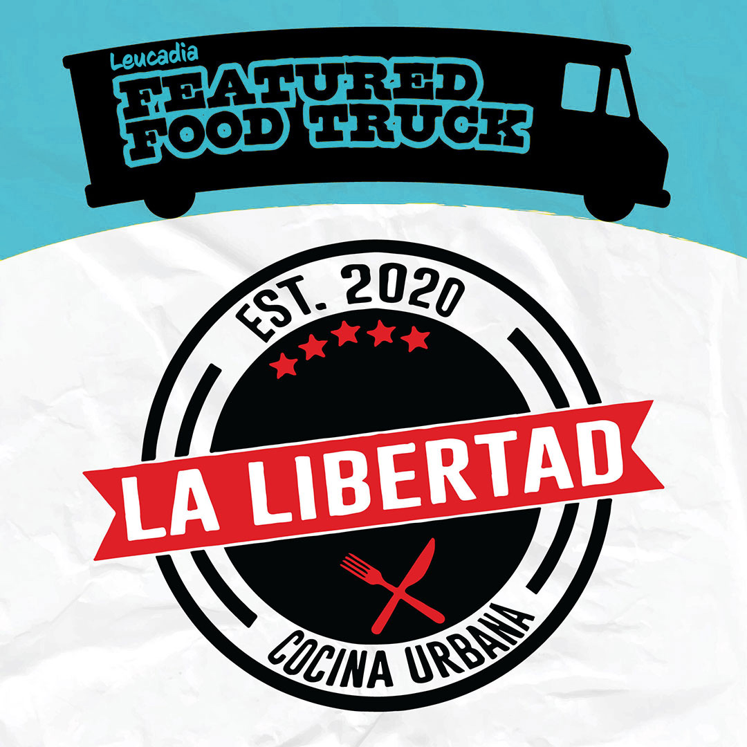 Libertad Food Truck