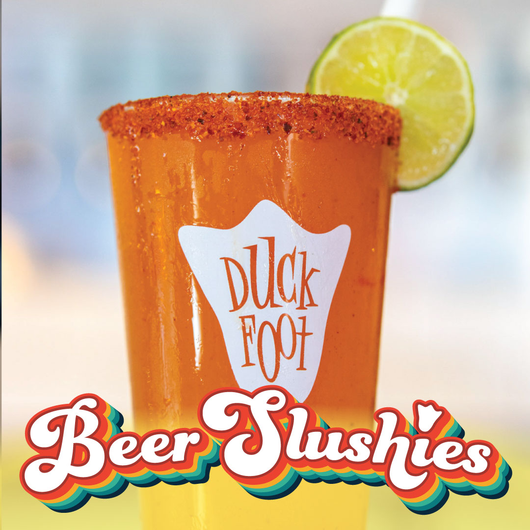 Mangonada_Slushie Mangonada_Slushie