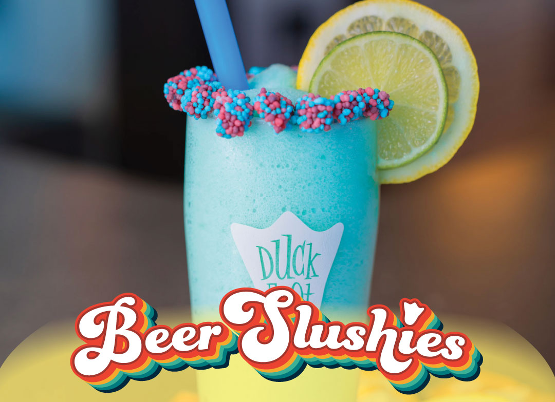 Baja-Blast-Slushie