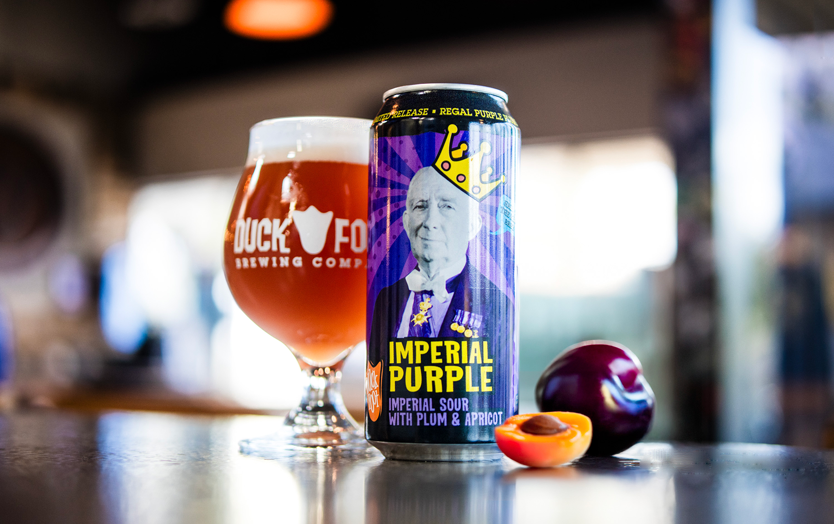 Imperial_Purple-hero Imperial_Purple-hero