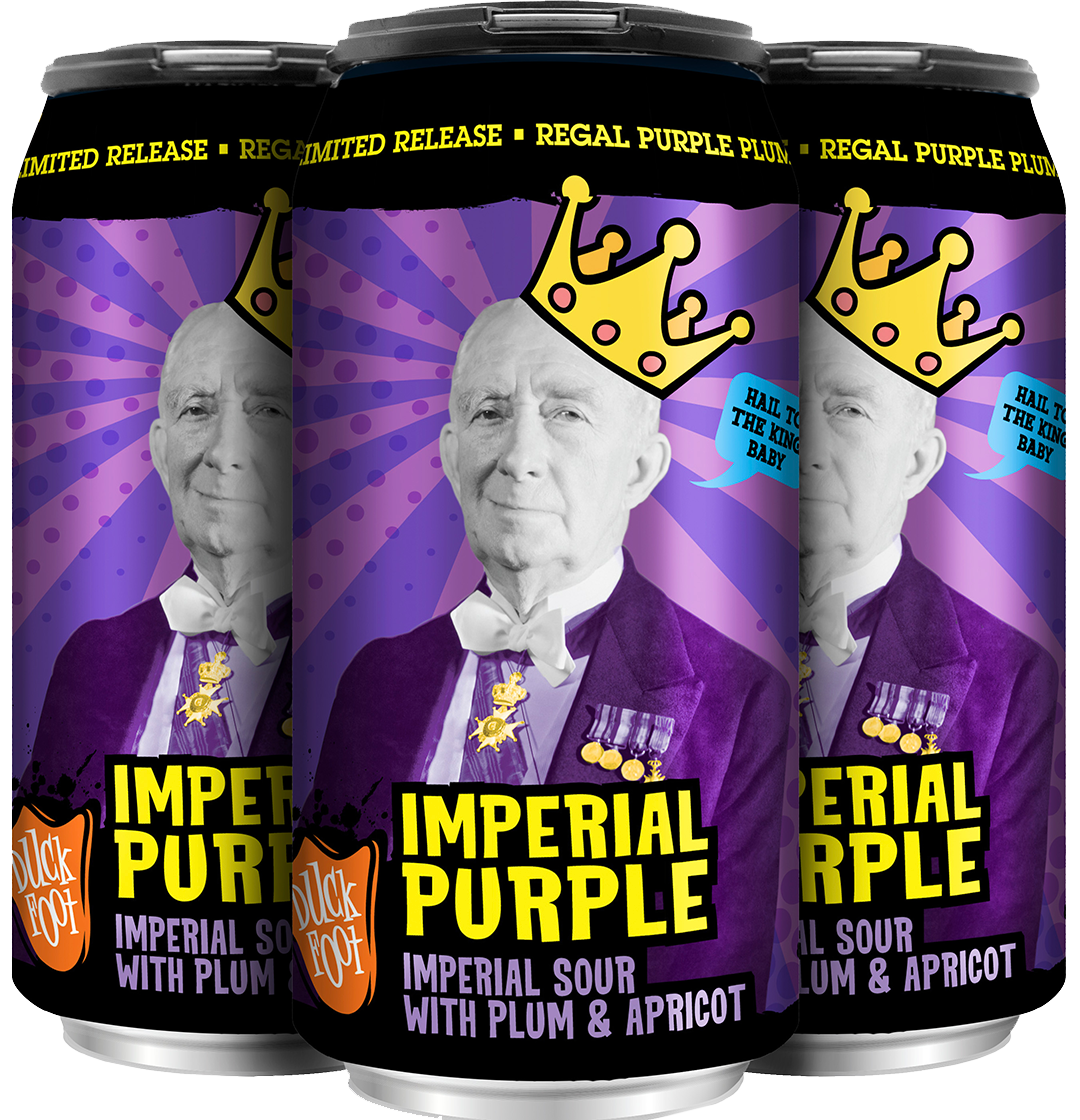imperial-purple-16oz-4pack imperial-purp
