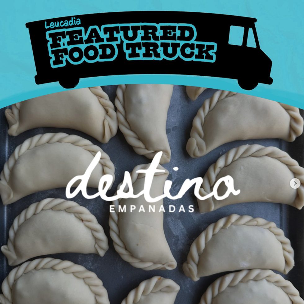Destino Empinadas