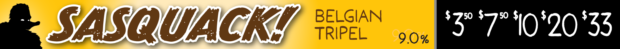 sasquack2025-belgian-90 Sasquack Belgin Tripel