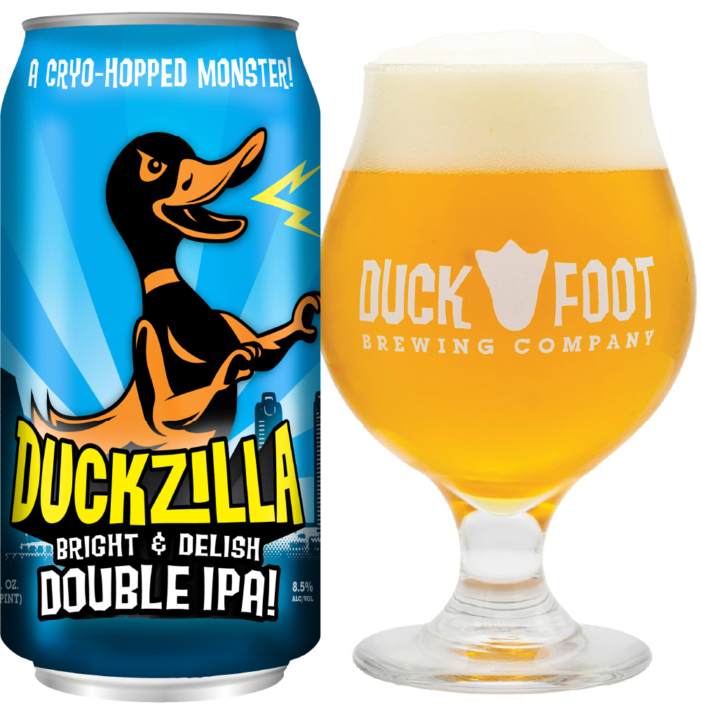 duckzilla2 can and pint @1000x-100