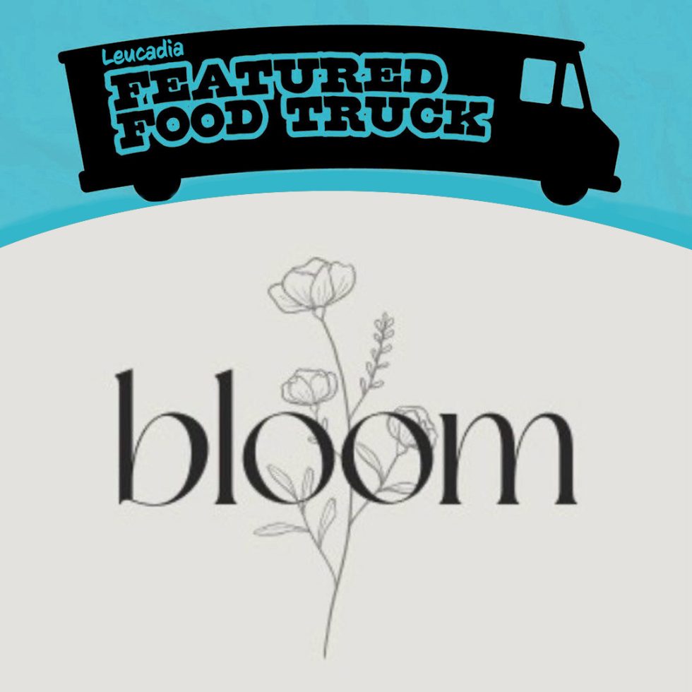 Bloom Catering
