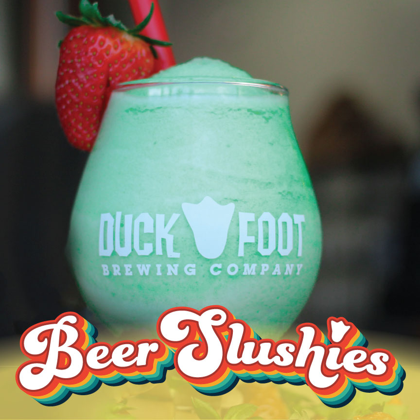 strawberry kiwi slushie