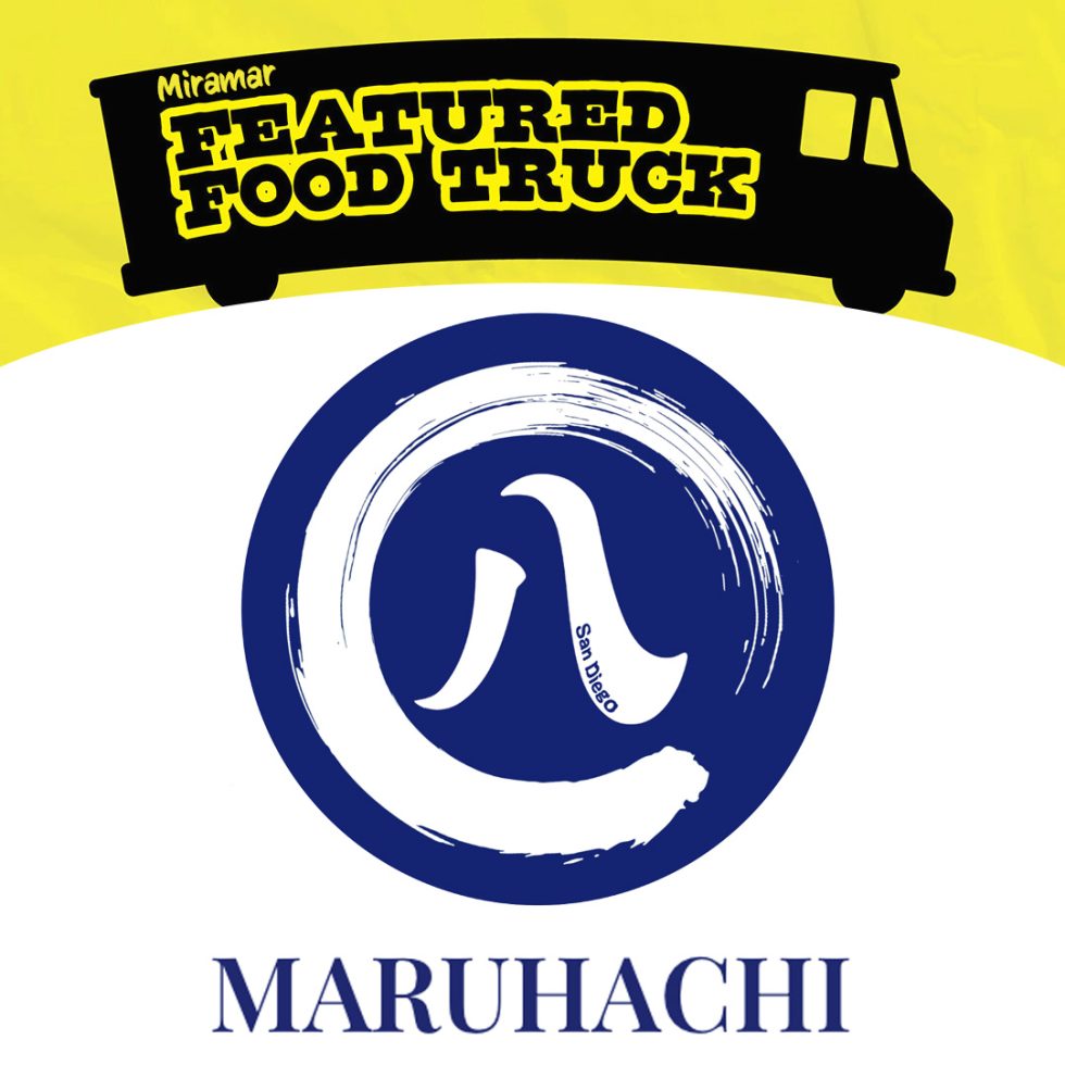 Maruhachi
