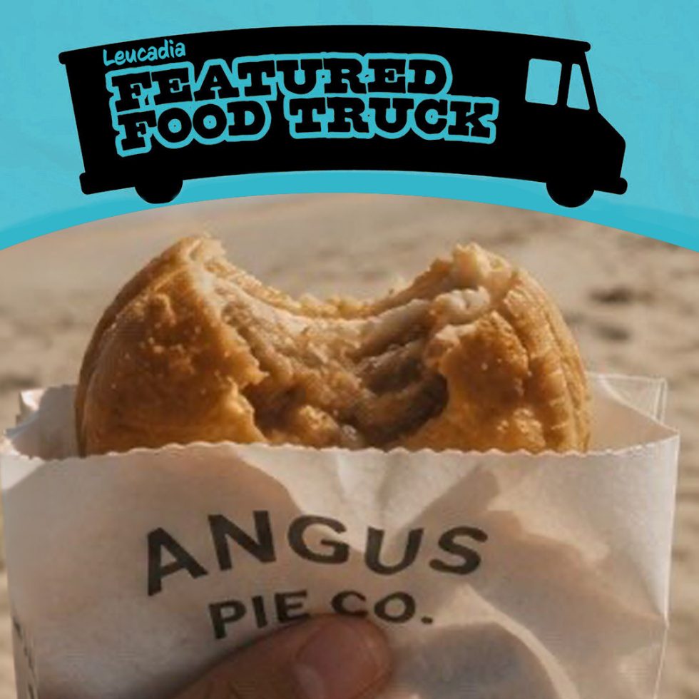 Angus Pie Co